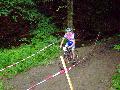 gal/Saison 2012/Coupe_Lorraine_Jeunes_VTT_Hettange_2012/_thb_100_5461.JPG
